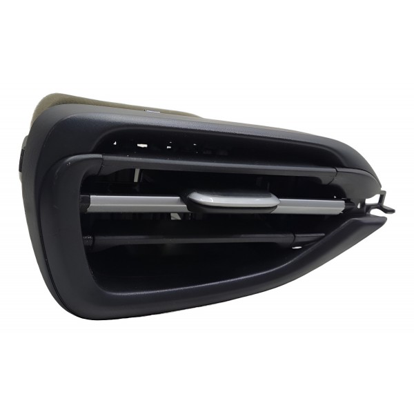 Difusor Ar Condicionado Direito Fiat Pulse 2022 2023 2024