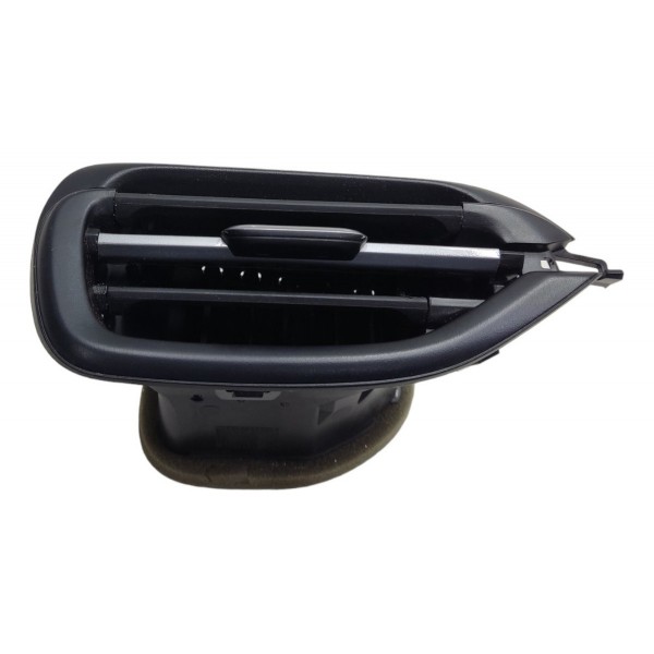 Difusor Ar Condicionado Direito Fiat Pulse 2022 2023 2024