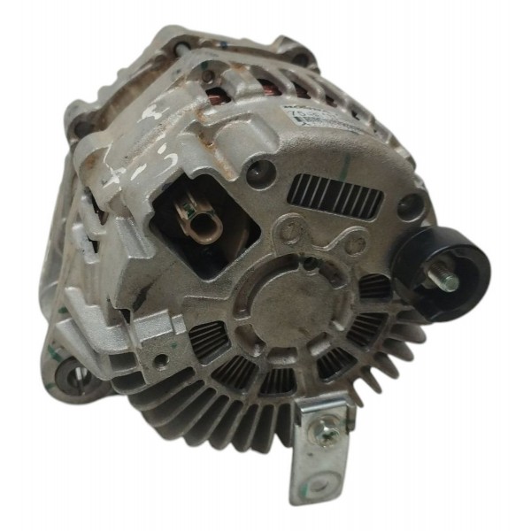 Alternador Honda Fit City 1.5 2015 2016 2017 2018 2019 Orig