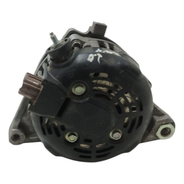 Alternador Toyota Rav4 2.0 2013 2014 2015 2016 Original
