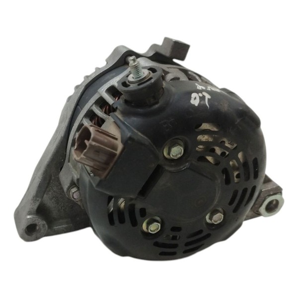 Alternador Toyota Rav4 2.0 2013 2014 2015 2016 Original