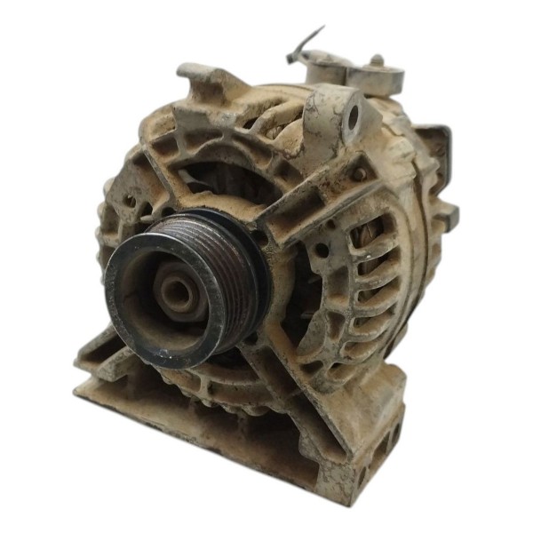 Alternador Mercedes Benz A160 1999 2000 2001 2002 A 2005