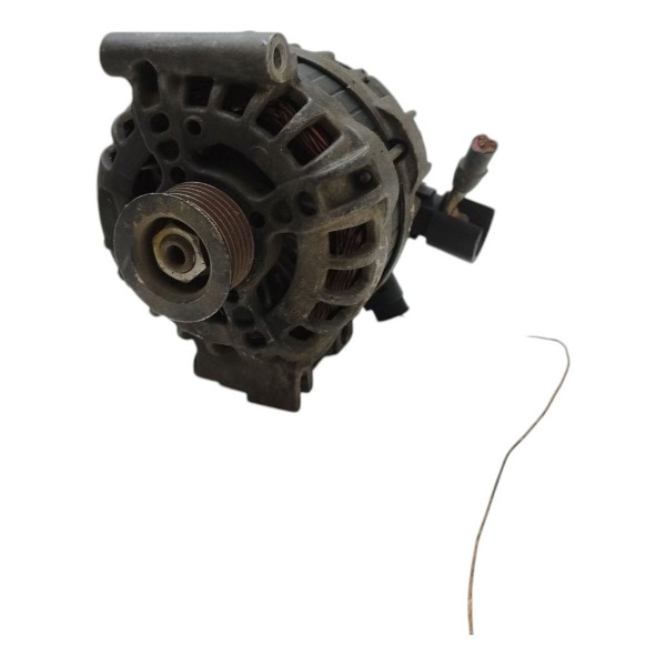 Alternador Fiat Palio Grand Siena Etorq 2013 2014 A 2019