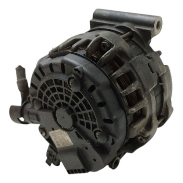 Alternador Fiat Palio Grand Siena Etorq 2013 2014 A 2019