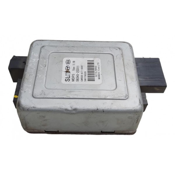 Módulo Direção Elétrica Sportage Ix35 2011 2012 2013 2014