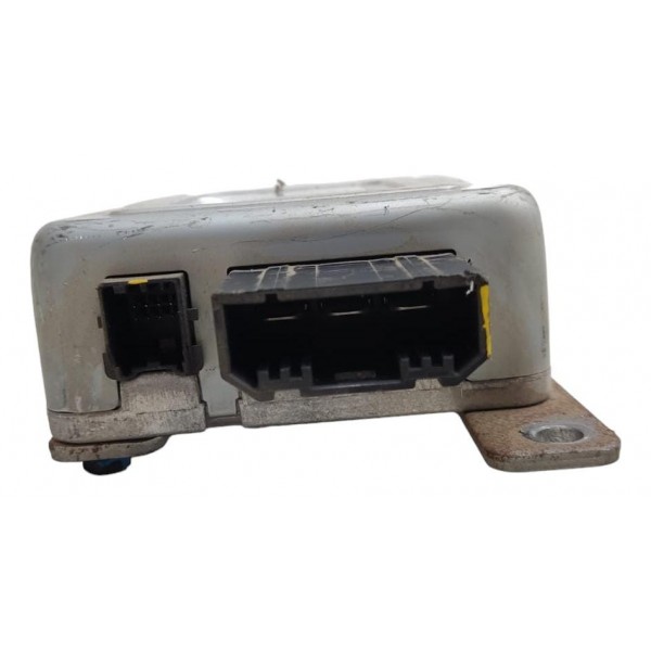 Módulo Direção Elétrica Sportage Ix35 2011 2012 2013 2014