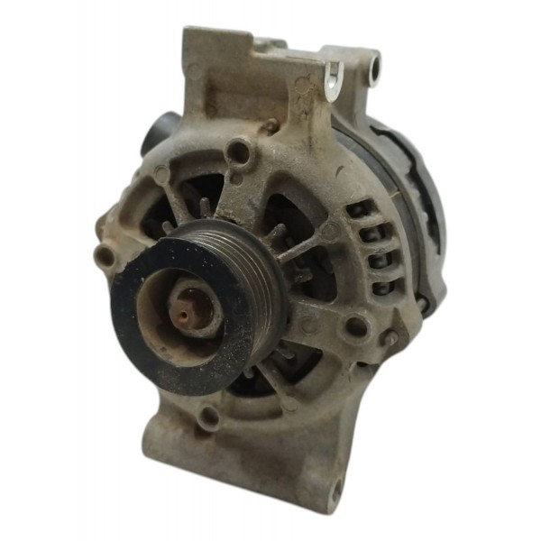 Alternador Fiat Punto 1.6 Etorq 2013 2014 2015 2016 A 2020