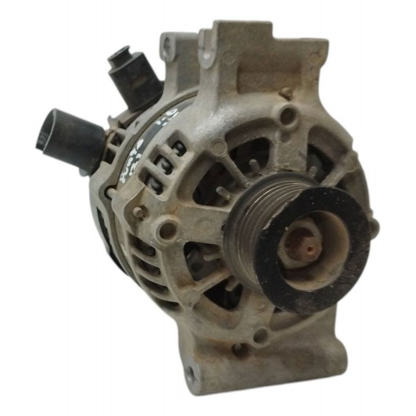 Alternador Fiat Punto 1.6 Etorq 2013 2014 2015 2016 A 2020