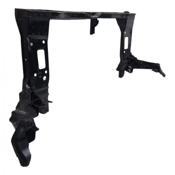 Painel Frontal Inferior Hyundai Tucson 1.6 Turbo 2018 2019