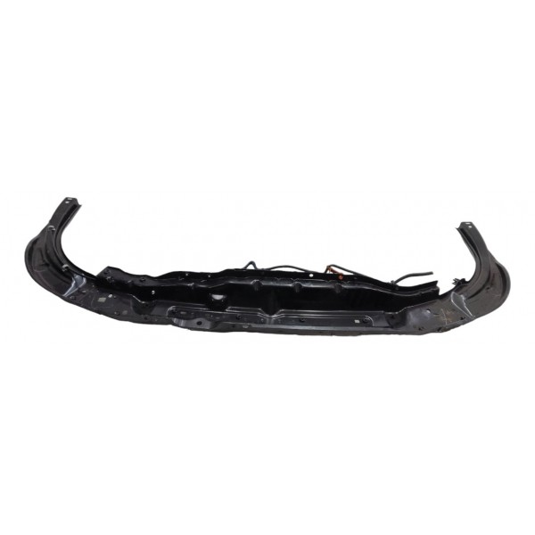 Painel Frontal Superior Fiat Pulse 1.0 3cc Turbo 2023