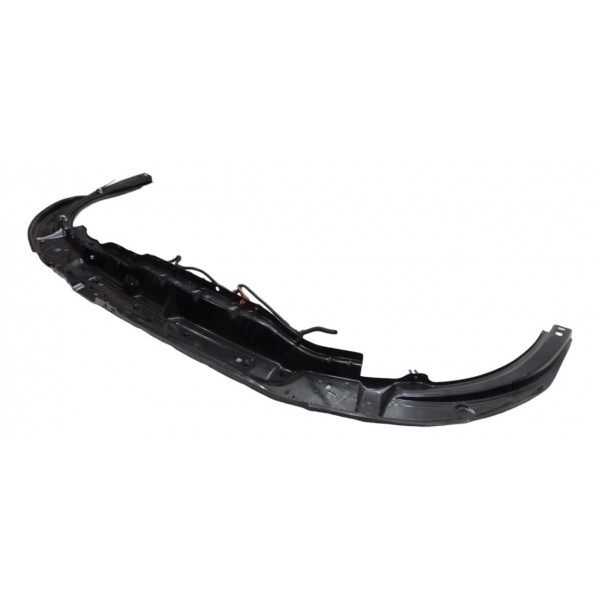 Painel Frontal Superior Fiat Pulse 1.0 3cc Turbo 2023