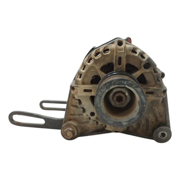 Alternador Volkswagen Gol G3 2000 2001 2002 2003 2004