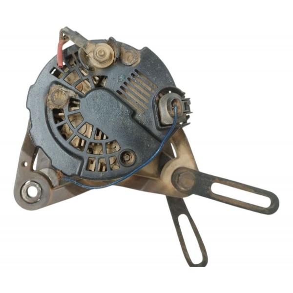 Alternador Volkswagen Gol G3 2000 2001 2002 2003 2004