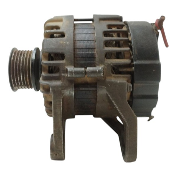 Alternador Volkswagen Gol G3 2000 2001 2002 2003 2004