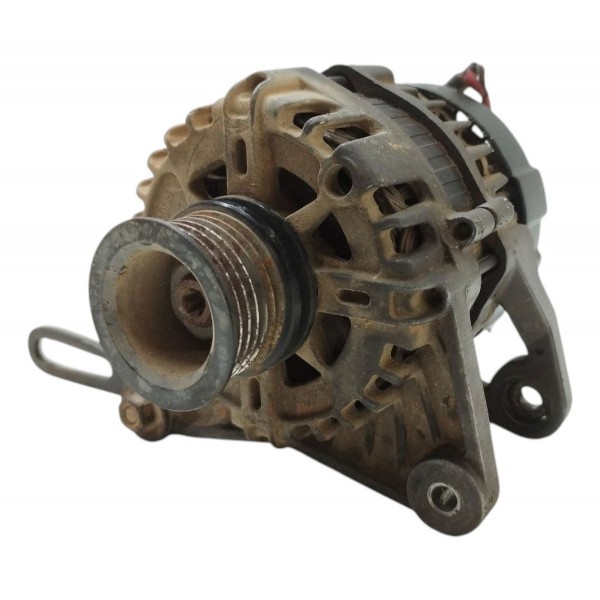 Alternador Volkswagen Gol G3 2000 2001 2002 2003 2004