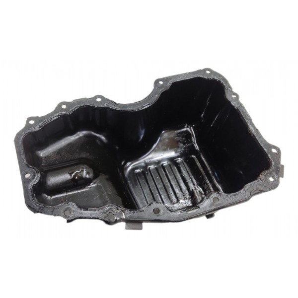 Carter Oleo Motor Fiat Pulse 1.0 3cc Turbo 2023 2024