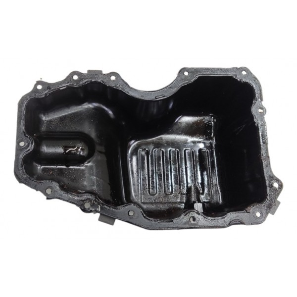 Carter Oleo Motor Fiat Pulse 1.0 3cc Turbo 2023 2024