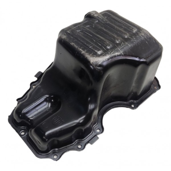 Carter Oleo Motor Fiat Pulse 1.0 3cc Turbo 2023 2024