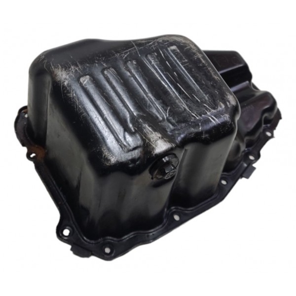 Carter Oleo Motor Fiat Pulse 1.0 3cc Turbo 2023 2024