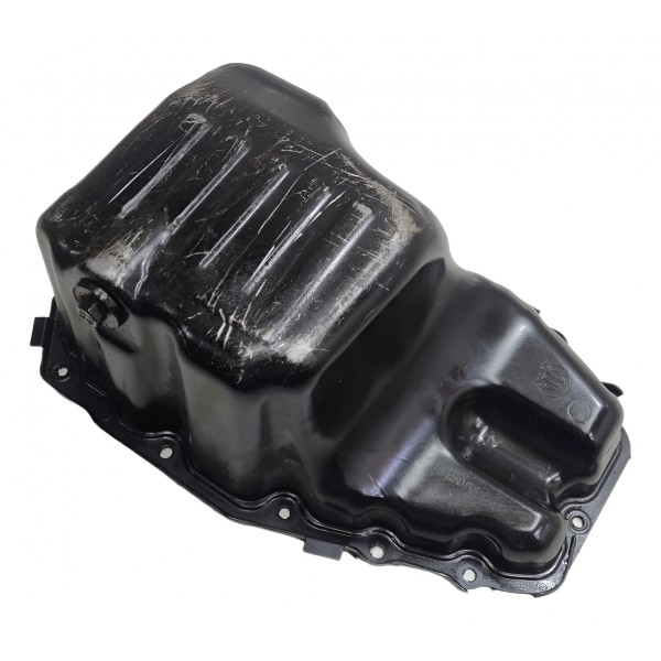 Carter Oleo Motor Fiat Pulse 1.0 3cc Turbo 2023 2024