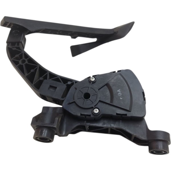 Pedal Acelerador Hyundai Azera 3.0 V6 2012 2013 2014 A 2016