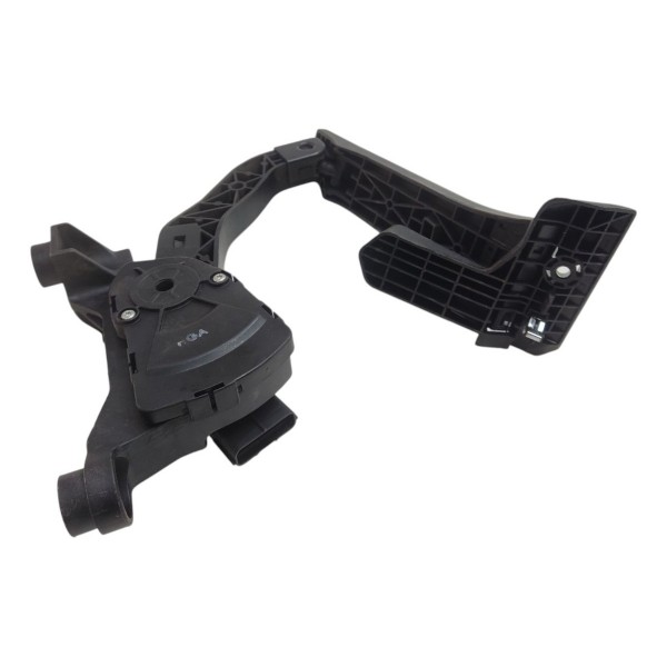 Pedal Acelerador Hyundai Azera 3.0 V6 2012 2013 2014 A 2016