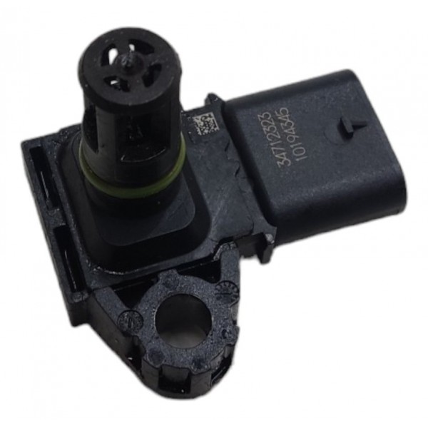 Sensor Map Coletor Admissão Pulse 1.0 3cc Turbo 2023 2024