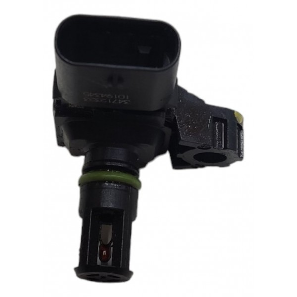 Sensor Map Coletor Admissão Pulse 1.0 3cc Turbo 2023 2024