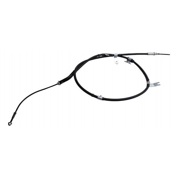 Cabo Freio Estacionário Pé Hyundai Tucson Kia Sportage 2019