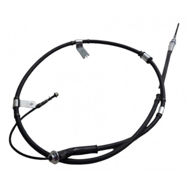 Cabo Freio Estacionário Pé Hyundai Tucson Kia Sportage 2019