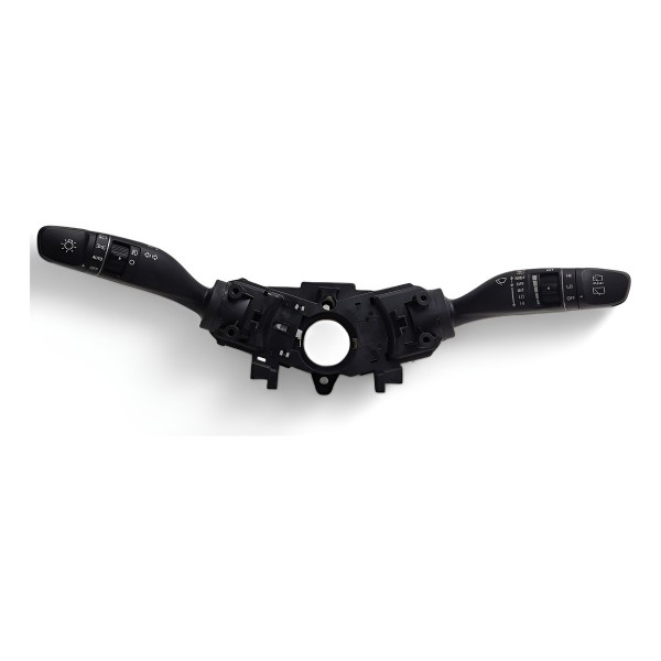 Chave Seta Limpador Parabrisa New Tucson 2018 2019 2020