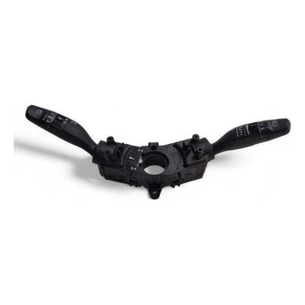 Chave Seta Limpador Parabrisa New Tucson 2018 2019 2020