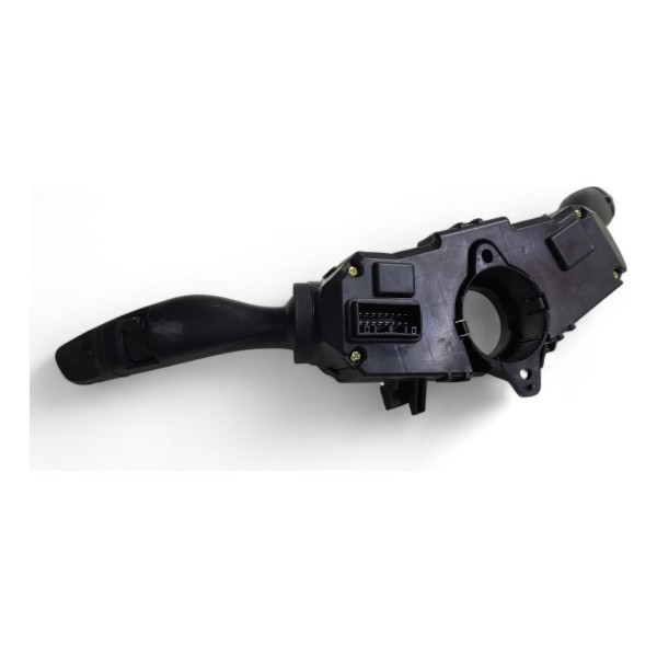 Chave Seta Limpador Parabrisa New Tucson 2018 2019 2020