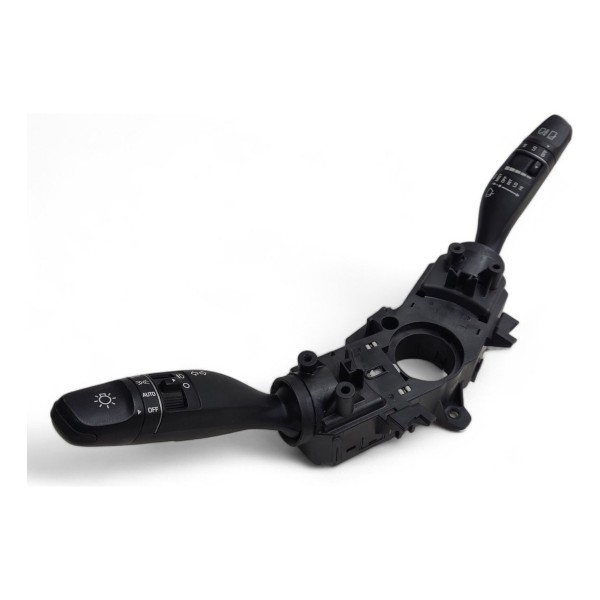 Chave Seta Limpador Parabrisa New Tucson 2018 2019 2020