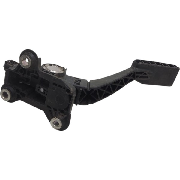 Pedal Acelerador Honda Hrv 2016 2017 2018 2019 2020 A 2021