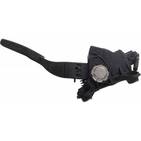 Pedal Acelerador Honda Hrv 2016 2017 2018 2019 2020 A 2021