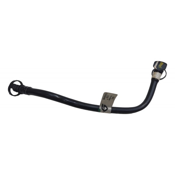 Mangueira Coletor Admissão Motor Fiat Pulse 1.0 Turbo 2023