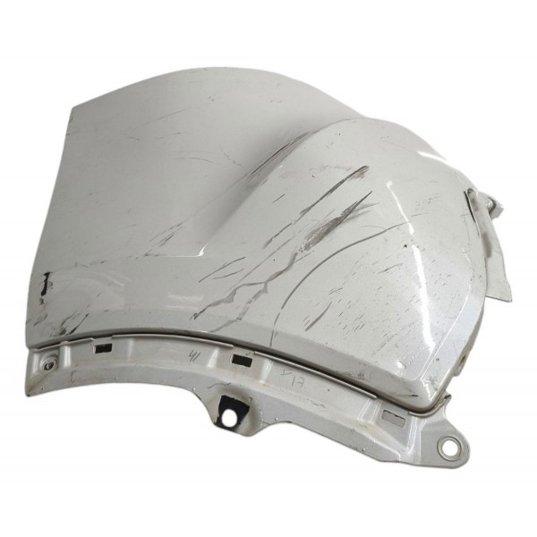 Ponteira Traseira Esquerda Honda Hrv 2015 2016 2017 2018