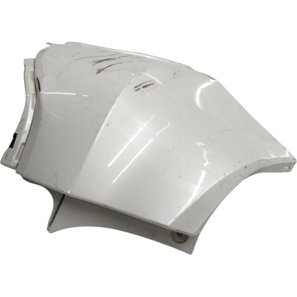 Ponteira Traseira Esquerda Honda Hrv 2015 2016 2017 2018