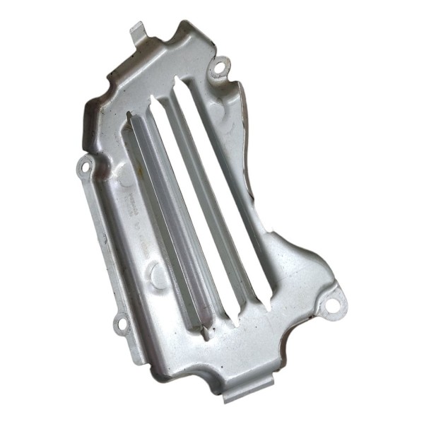 Defletor Carter Oleo Motor Fiat Pulse 1.0 3cc Turbo 2023