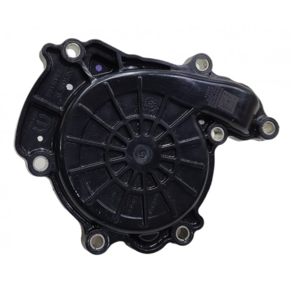 Bomba Agua Motor Fiat Pulse 1.0 3cc Turbo Flex 2023 2024