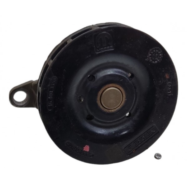 Bomba Agua Motor Fiat Pulse 1.0 3cc Turbo Flex 2023 2024