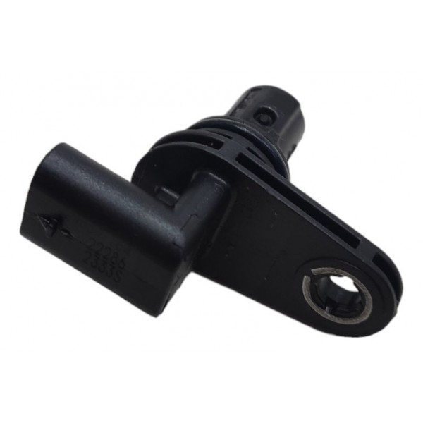 Sensor Fase Cabeçote Fiat Pulse 1.0 3cc Turbo 2022 2023 2024