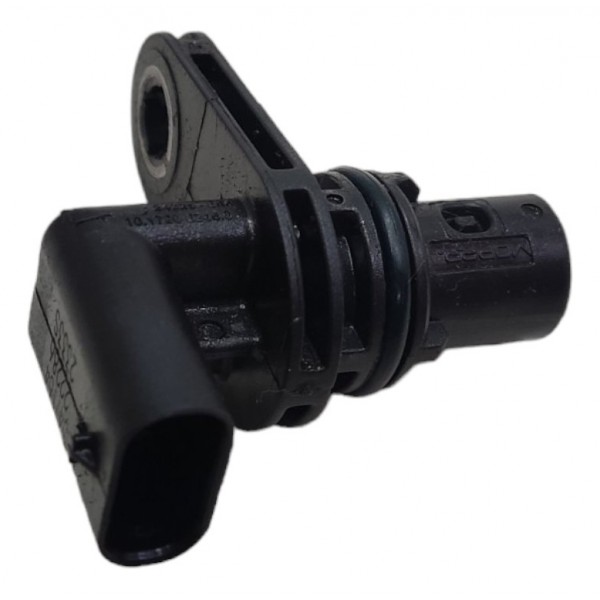 Sensor Fase Cabeçote Fiat Pulse 1.0 3cc Turbo 2022 2023 2024