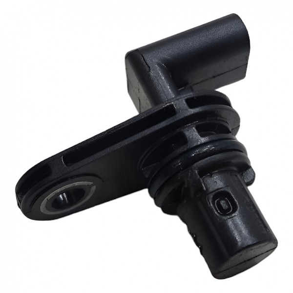 Sensor Fase Cabeçote Fiat Pulse 1.0 3cc Turbo 2022 2023 2024