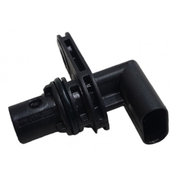 Sensor Fase Cabeçote Fiat Pulse 1.0 3cc Turbo 2022 2023 2024