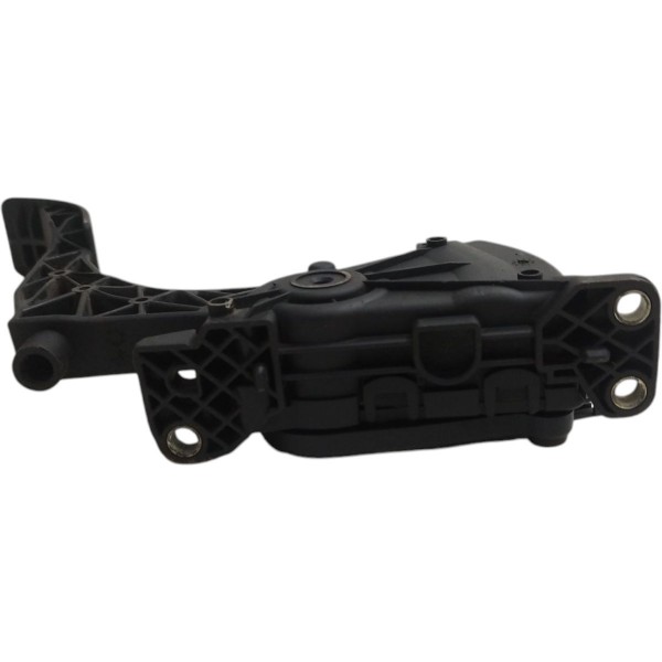 Pedal Acelerador Volkswagen Gol Saveiro Voyage 2009 A 2012