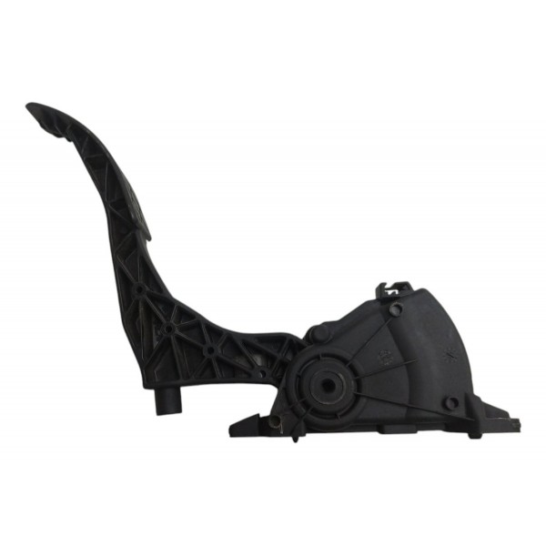 Pedal Acelerador Volkswagen Gol Saveiro Voyage 2009 A 2012