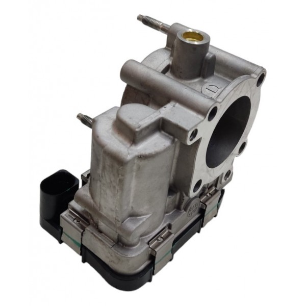 Tbi Corpo Borboleta Fiat Pulse 1.0 3cc Turbo 2022 2023 2024