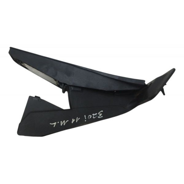 Pedal Acelerador Bmw 320i 325i 330i 335i 2009 2010 2011